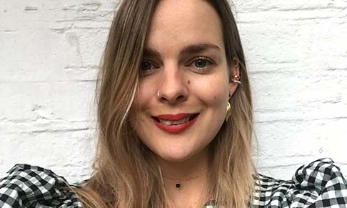 Hairdressers Journal International appoints editor